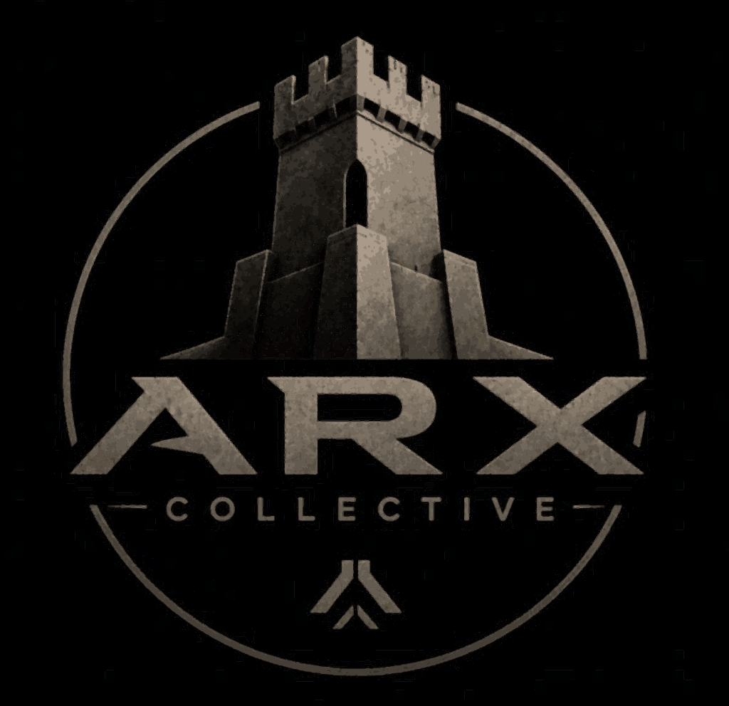 ARX Collective